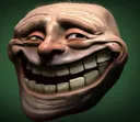 troll