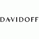 davidoff Discord emoji