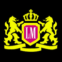 landm Discord emoji
