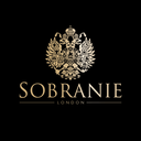 sobranie Discord emoji