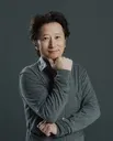 araki