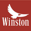 winston Discord emoji