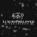 luxuryblack Discord emoji