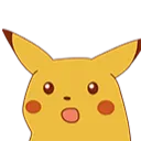 PikaShock