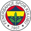 fenerbahCe