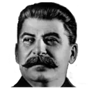 JosephStalin