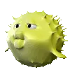 puffyanim