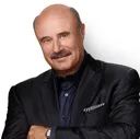 Doc