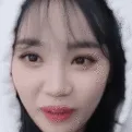 aChaewonWow