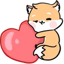 CS_CinnamonHeart