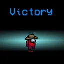 Victory