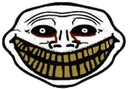 troll4