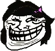 trofem