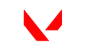 valorant Discord Emoji