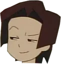 arikasmug