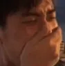 cri