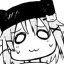 YukiConfused