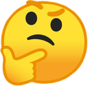 8717_think_android_80 Discord emoji