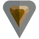 Bronzevalorant Discord Emoji