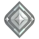 Silvervalorant Discord Emoji
