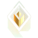 Radiantvalorant Discord Emoji