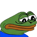 sadge sadge