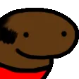 dented dented