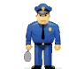 police_stop