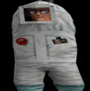 DrSuss