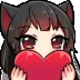 nekoheart