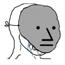 npc_mask npc_mask
