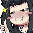 batatvYee