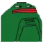 sus