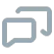 novo