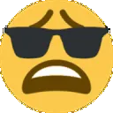 CoolWeary CoolWeary