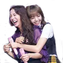 LisooHug