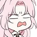 YENEdisgust YENEdisgust