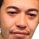 pogconfusion Discord Emoji