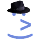 mmLady mmLady