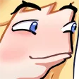 PauseChamp