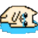 dead_cat