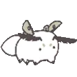 LoafDance2
