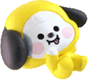 e_bt21_chimmy_donotsteal