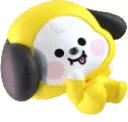 e_bt21_chimmy_donotsteal