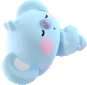 e_bt21_koya_donotsteal