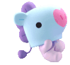 e_bt21_mang_donotsteal