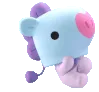 e_bt21_mang_donotsteal