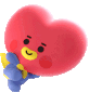 e_bt21_tata_donotsteal