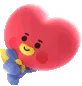 e_bt21_tata_donotsteal