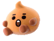 e_bt21_shooky_donotsteal